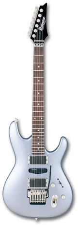 Ibanez EDR-470EX MWF Ηλεκτρική Κιθάρα